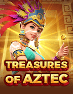 บา คา ร่า 888 vip: เคล็ดลับและเทคนิคพิชิตเงิน