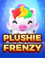 มือใหม่ต้องรู้! วิธีเล่น บา คา ร่า 888 vip ยังไงให้คุ้ม