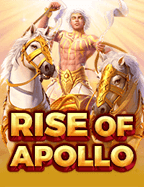 สูตรเล่น บา คา ร่า 99 ให้ได้กำไรเป็นกอบเป็นกำ