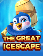 สนุกกับ บา คา ร่า 89joker spy ทาง เข้า เล่นยังไงให้ปัง