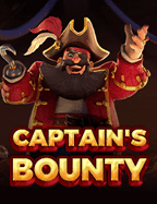 รีวิว บา คา ร่า 89joker spy ทาง เข้า: เกมสนุก เล่นง่าย