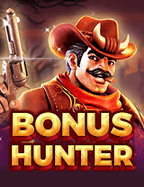 สำรวจเกม บา คา ร่า 89joker spy ทาง เข้า กับความสนุกที่ไม่ซ้ำใคร