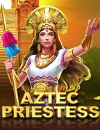 บา คา ร่า 99: มิติใหม่ของความสนุกในการทดลองเล่น