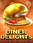 บา คา ร่า 999ค่าย เกม xo วิธีเล่นแบบมืออาชีพ พร้อมเทคนิคเด็ด