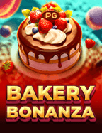 ค้นพบโลกของ บา คา ร่า 99th กับความตื่นเต้นที่ไม่เหมือนใคร