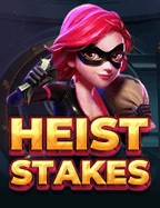 บา คา ร่า 999เกมส์ น้ํา เต้า ปู ปลา ฟรี กับเทคนิคการเล่นสุดฮิต